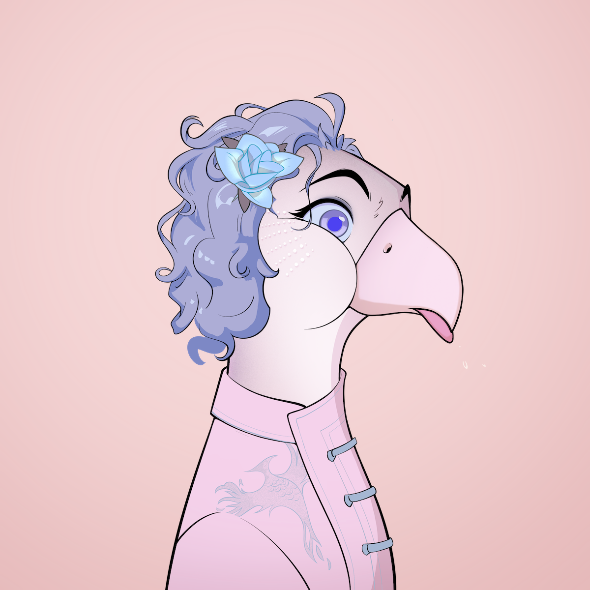 Air Phoenix #344