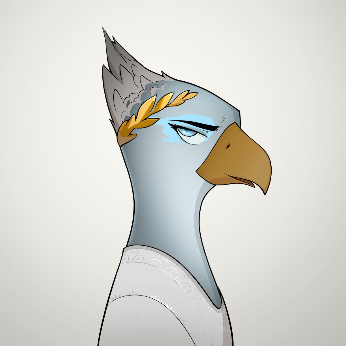 Light Phoenix #794
